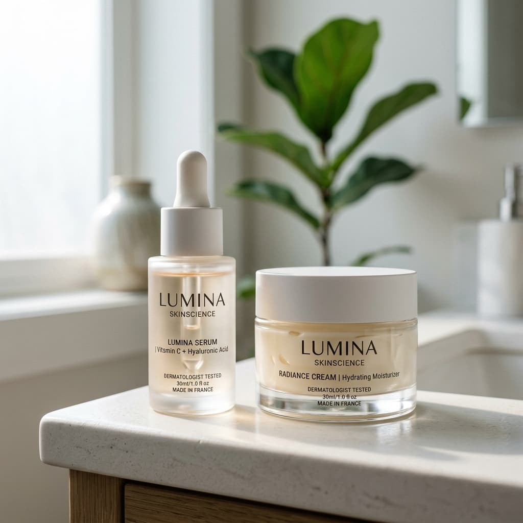 Beyond Hydration: What Does Moisturizer Do For Your Skin Health?