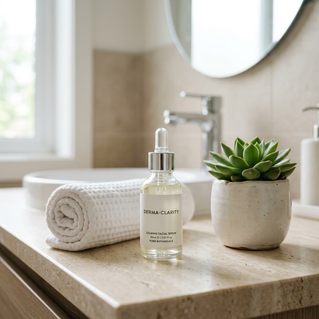 Beyond the Surface: What Causes Adult Acne and How to Treat It