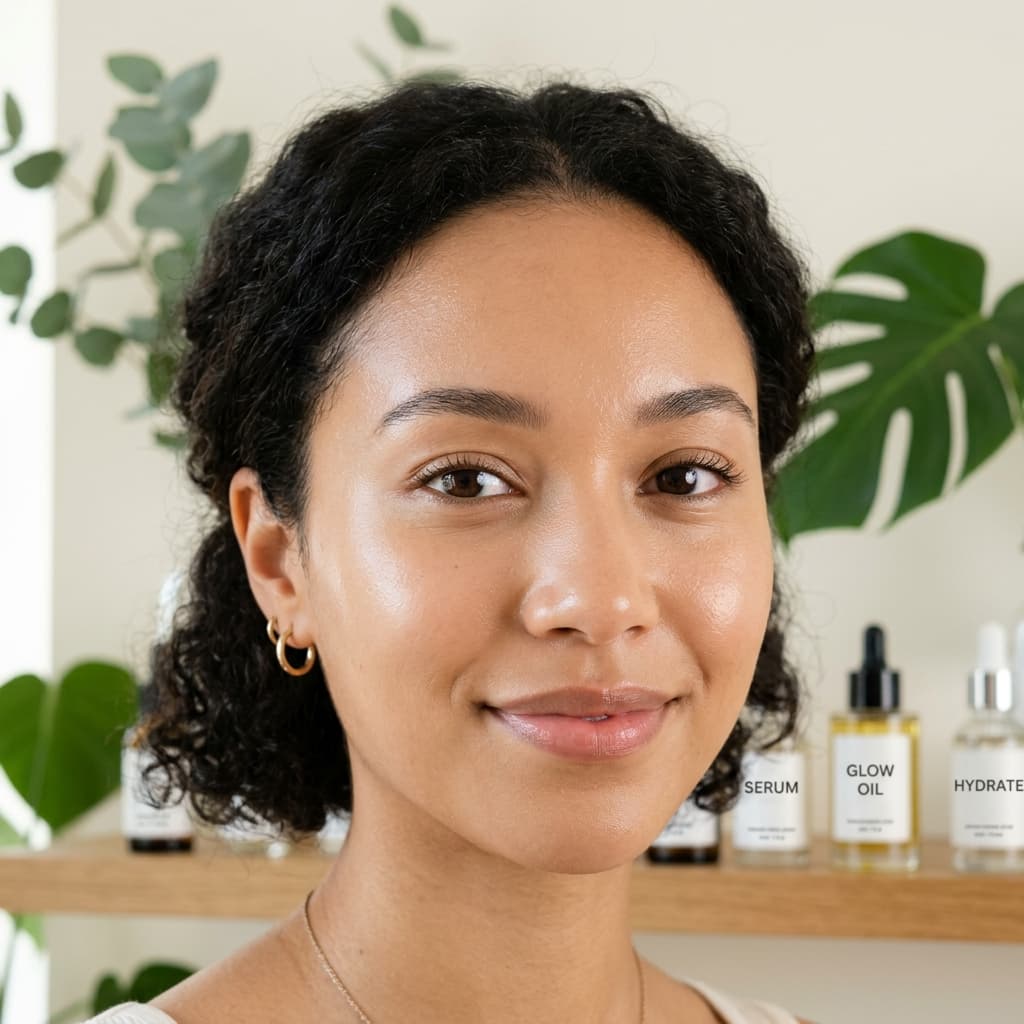 Can Acne Scars Go Away? Your Guide to Healing and Recovery