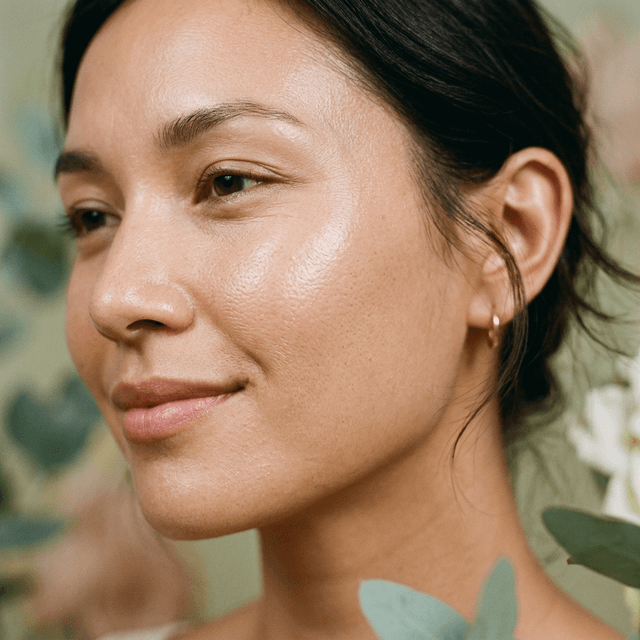 Can Salicylic Acid Cause Acne? Unmasking the Truth About Breakouts