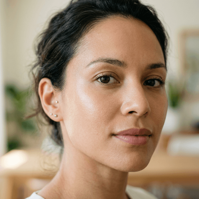 Conquering Cystic Acne: How to Treat This Deep-Seated Skin Condition