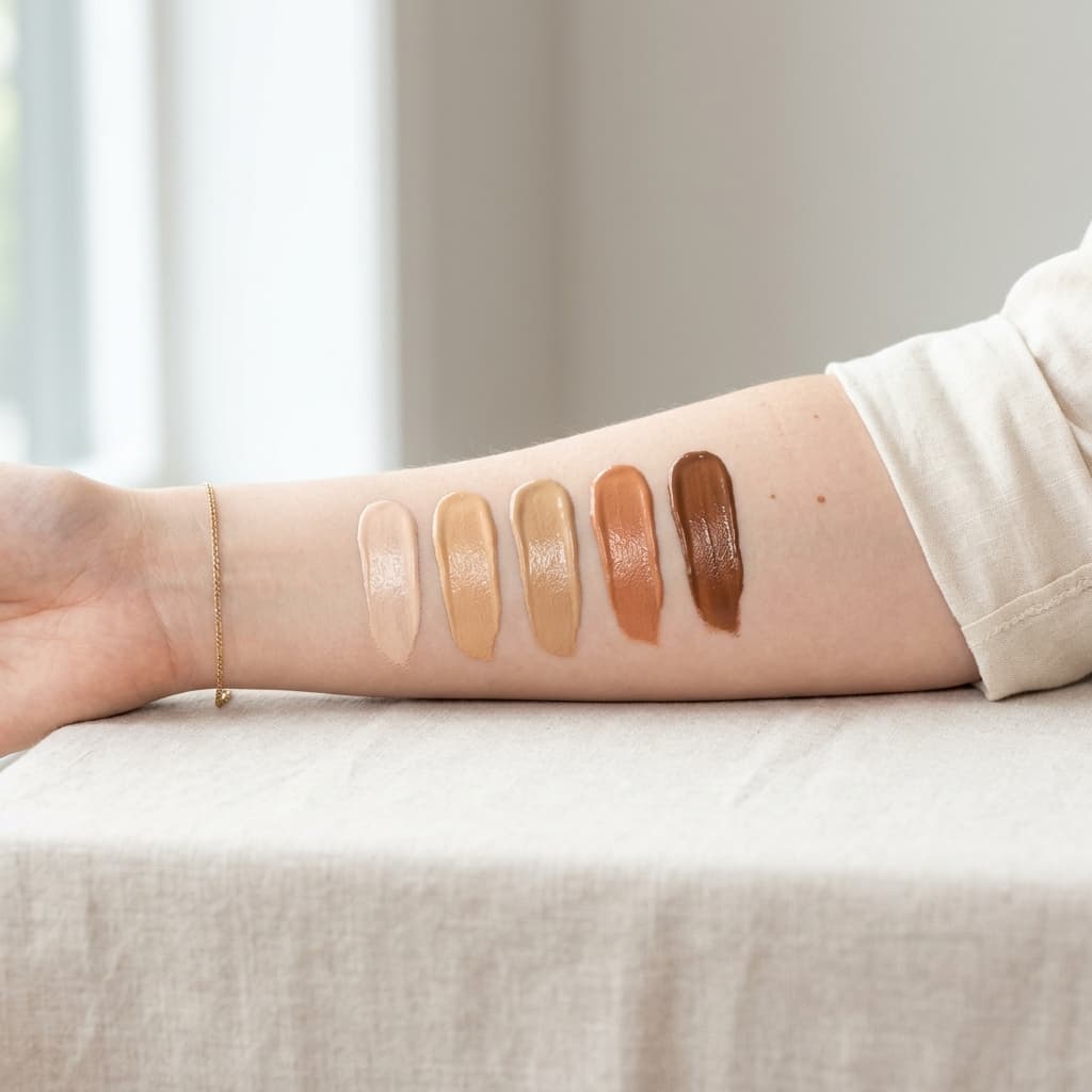 Decoding the Glow: What is the Best Tinted Moisturizer for Your Skin Type?