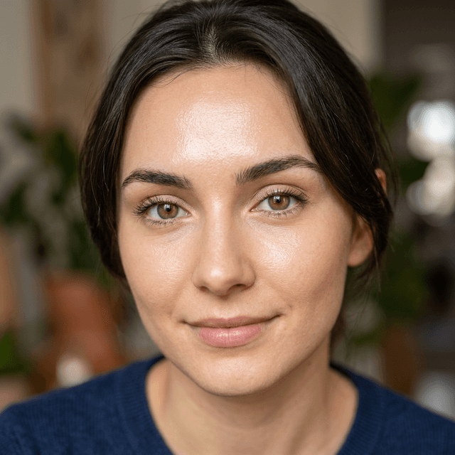 Does Masterbaiting Give You Acne? Separating Myth from Skincare Science