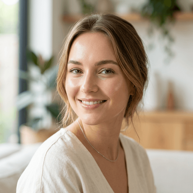 Does Niacinamide Help With Acne? A Dermatologist's Honest Answer