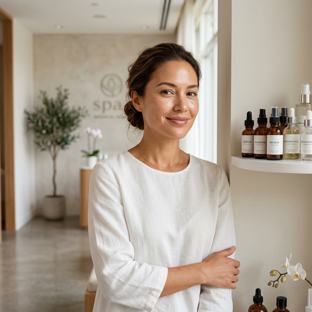 Does Nicotine Cause Acne? How Vaping and Smoking Alter Your Skin Health