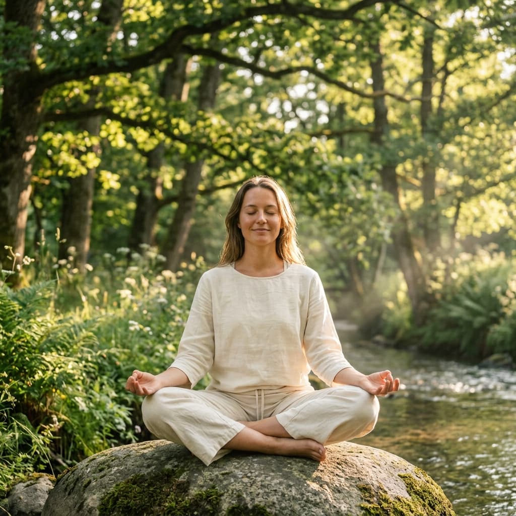 Does Stress Cause Acne? Unpacking the Link and Finding Relief