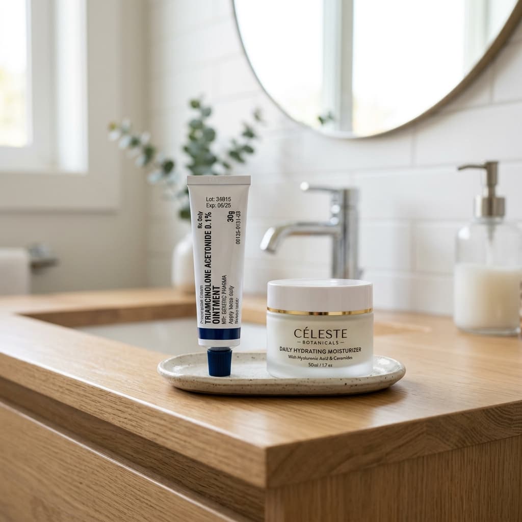 Does Tretinoin Help With Acne? Understanding the Gold Standard