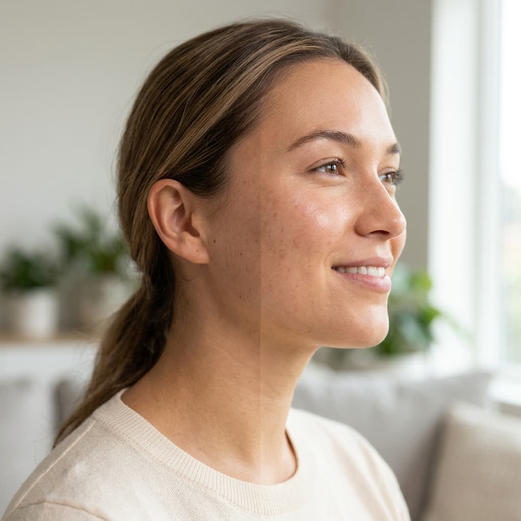 How to Clear Acne Scars: A Comprehensive Guide to Even Skin