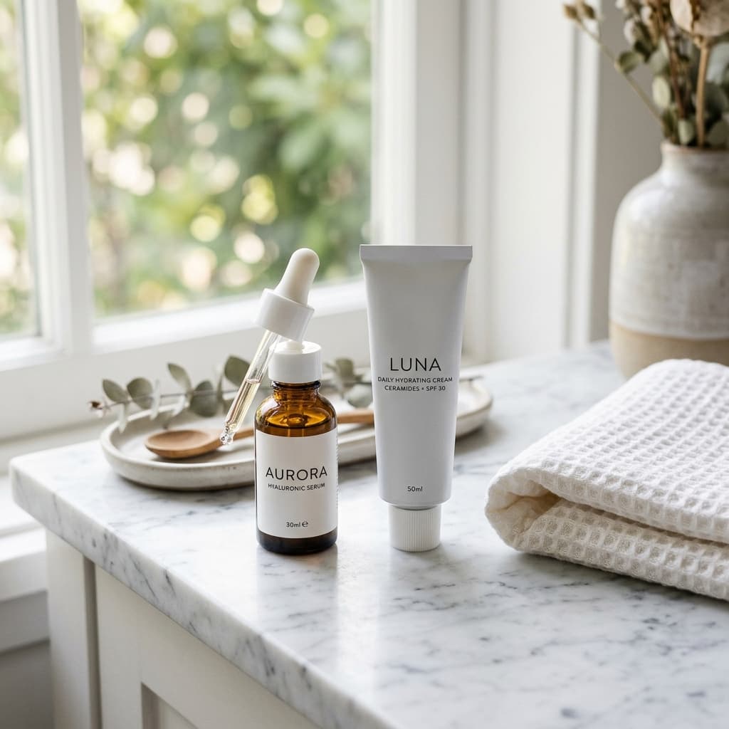 How to Clear Up Acne: A Dermatologist’s Strategy for Lasting Results