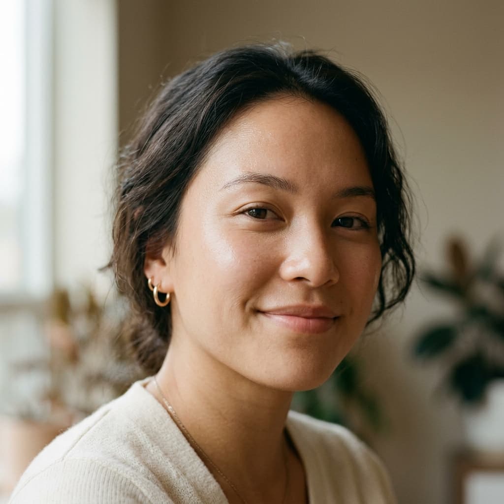 How to Fix Hormonal Acne: A Dermatologist's Guide to Clearer Skin