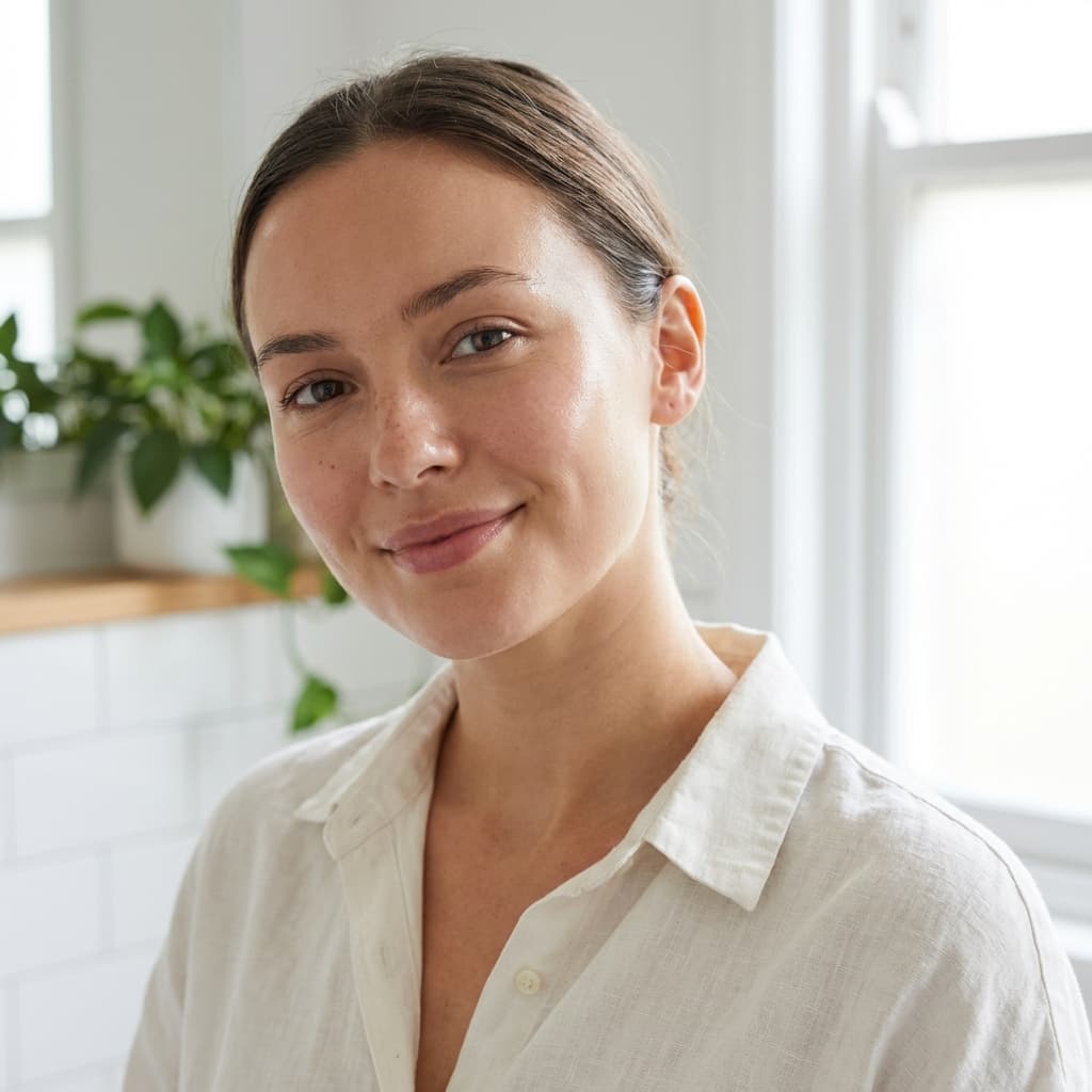 How to Get Rid of Acne: A Comprehensive Guide to Clear Skin