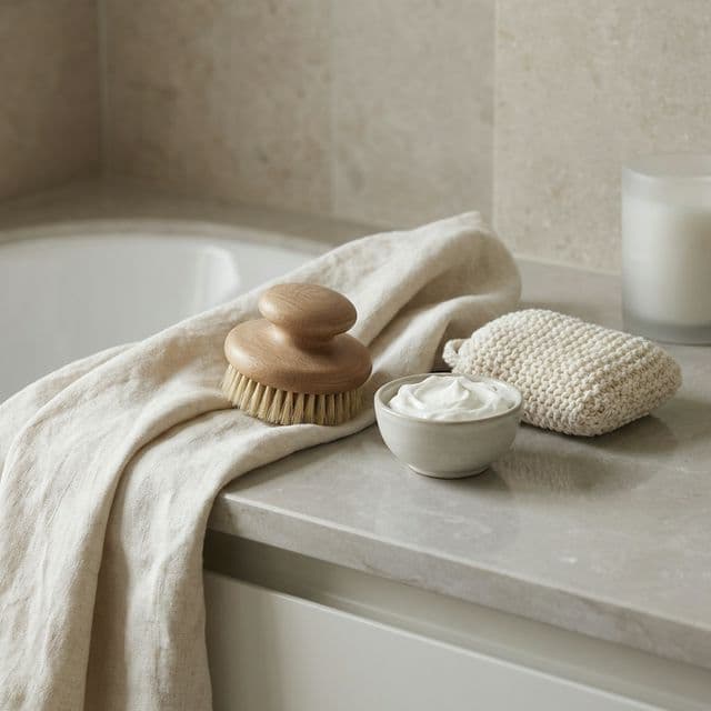 How to Get Rid of Butt Acne: Unveiling Clear Skin Secrets