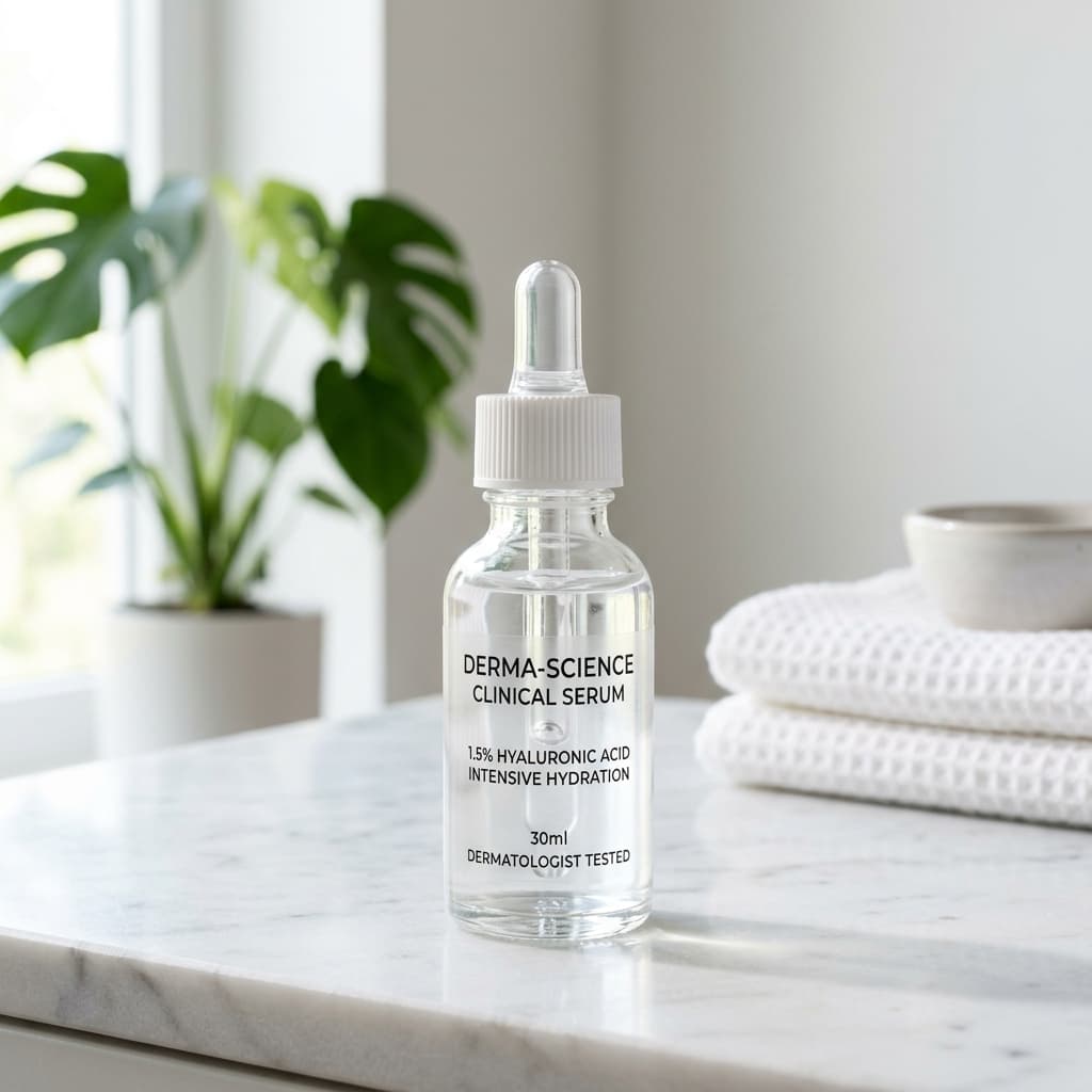 How to Get Rid of Dark Spots From Acne: A Dermatologist’s Strategy