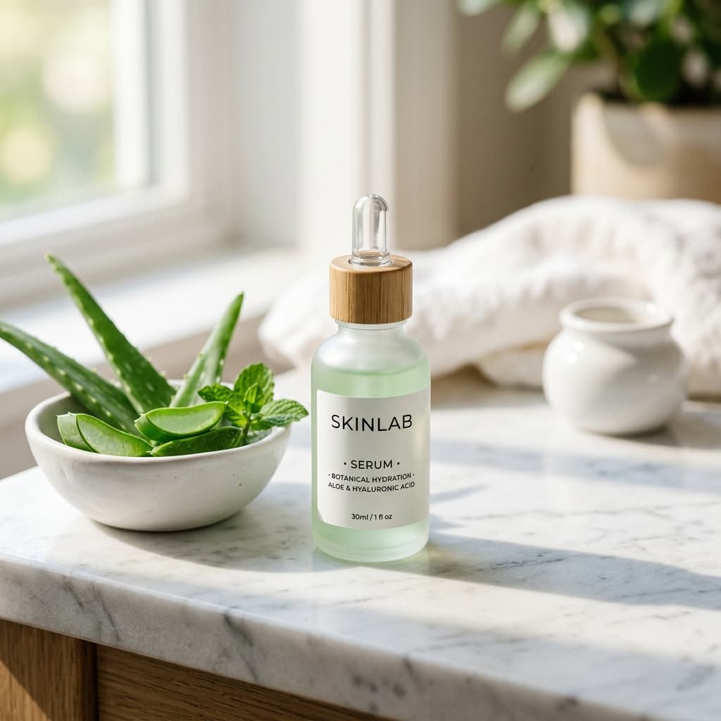 How to Get Rid of Redness From Acne: A Dermatologist’s Strategy for Calm Skin