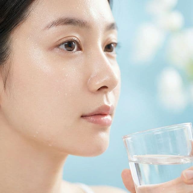 How to Minimize Pores on Face: A Dermatologist's Guide to Smooth Skin