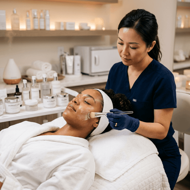 How to Prevent Acne: A Dermatologist's Guide to Clear Skin