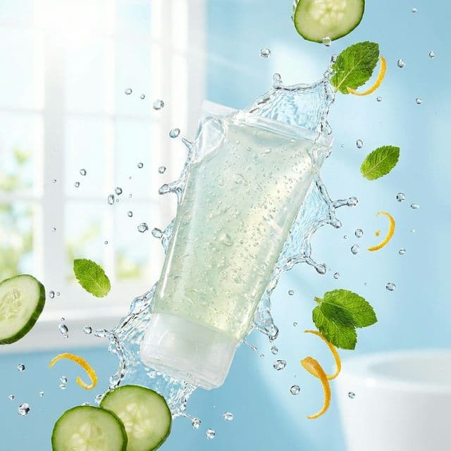 Clear Skin Starts With Understanding: How To Remove Acne Effectively