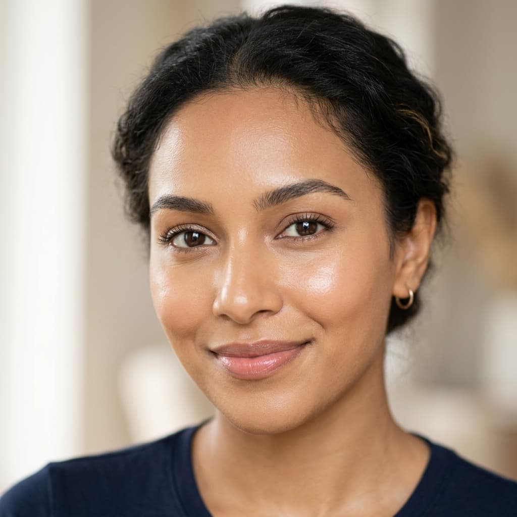 How to Remove Pores From Face: A Dermatologist's Guide to Clear Skin