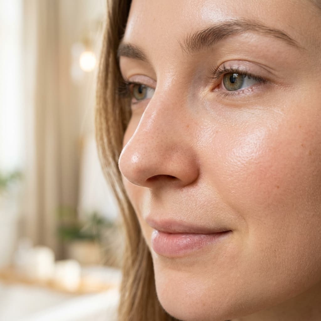 How to Treat Clogged Pores: Your Essential Guide to Clear Skin