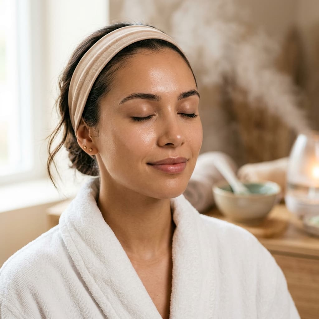 How to Unclog Pores on Face: Effective Techniques for Clear Skin