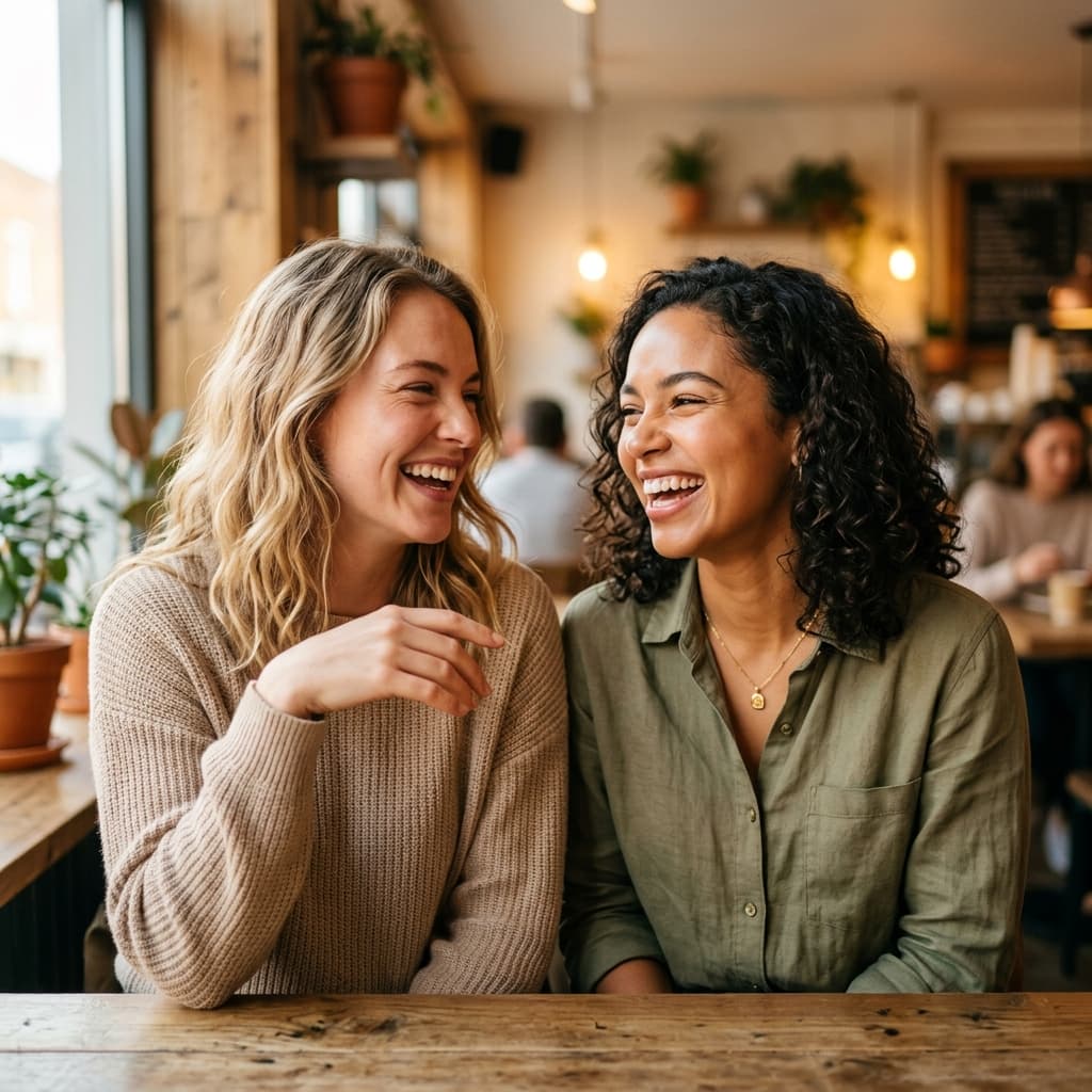 Is Acne Contagious? Debunking the Myths Around Breakouts