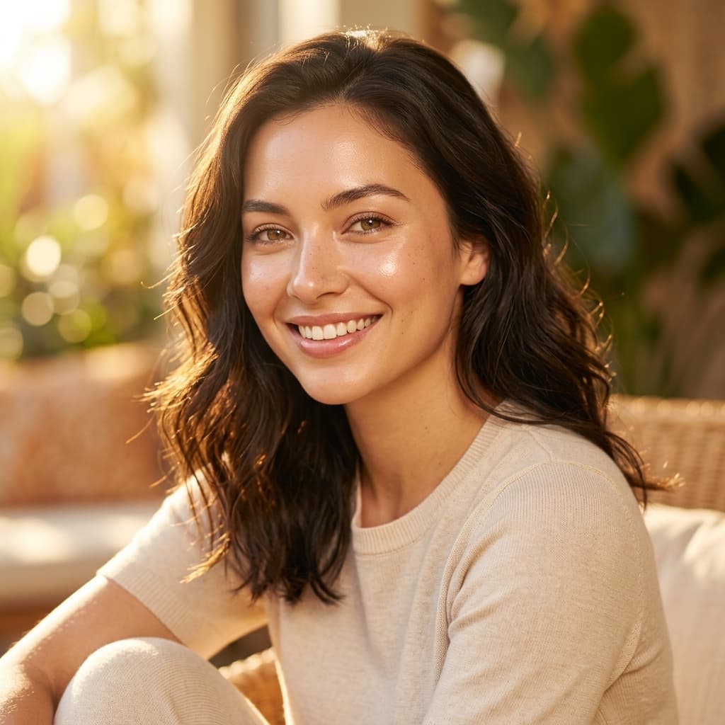 Is Vitamin C Serum Good for Skin? The Ultimate Antioxidant