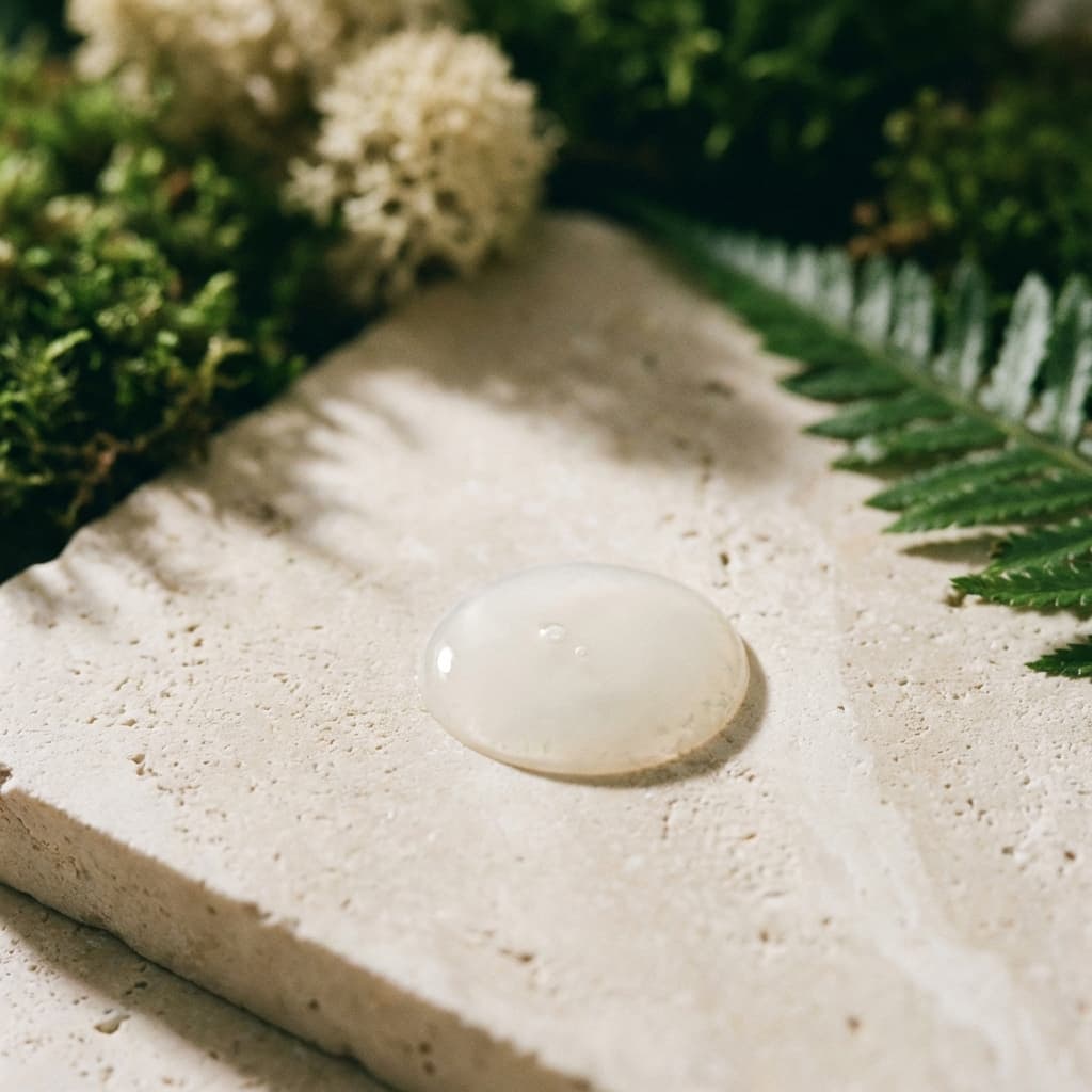 Everything You Need to Know: What Are Pore-Clogging Ingredients in Skincare?