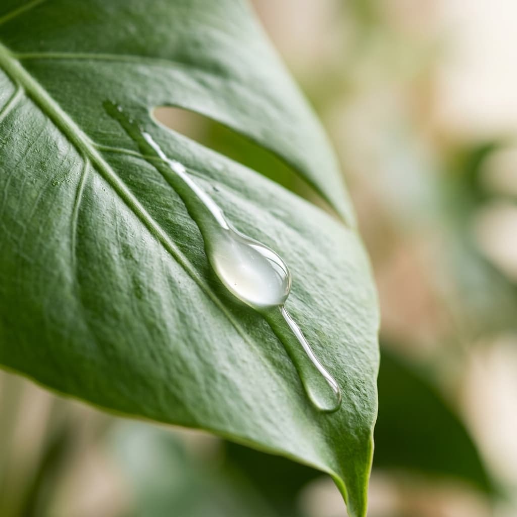 ¿Qué es el Sérum y Por Qué lo Necesitas en tu Rutina?