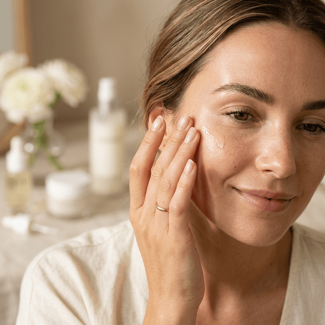 Unlocking Radiance: Mastering How to Use Serum for Your Best Skin