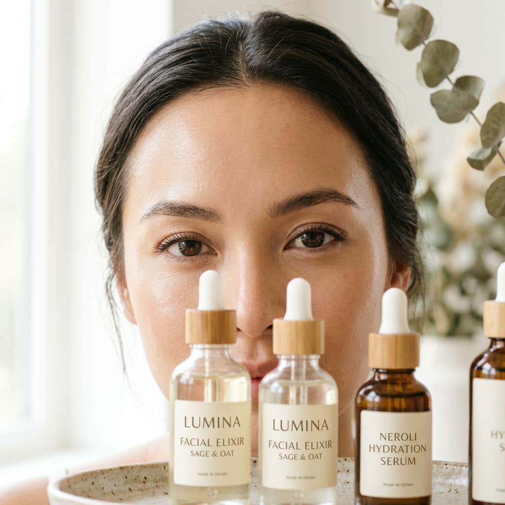 What Causes Acne On Forehead: The Science Of Breakouts And How To Clear Them
