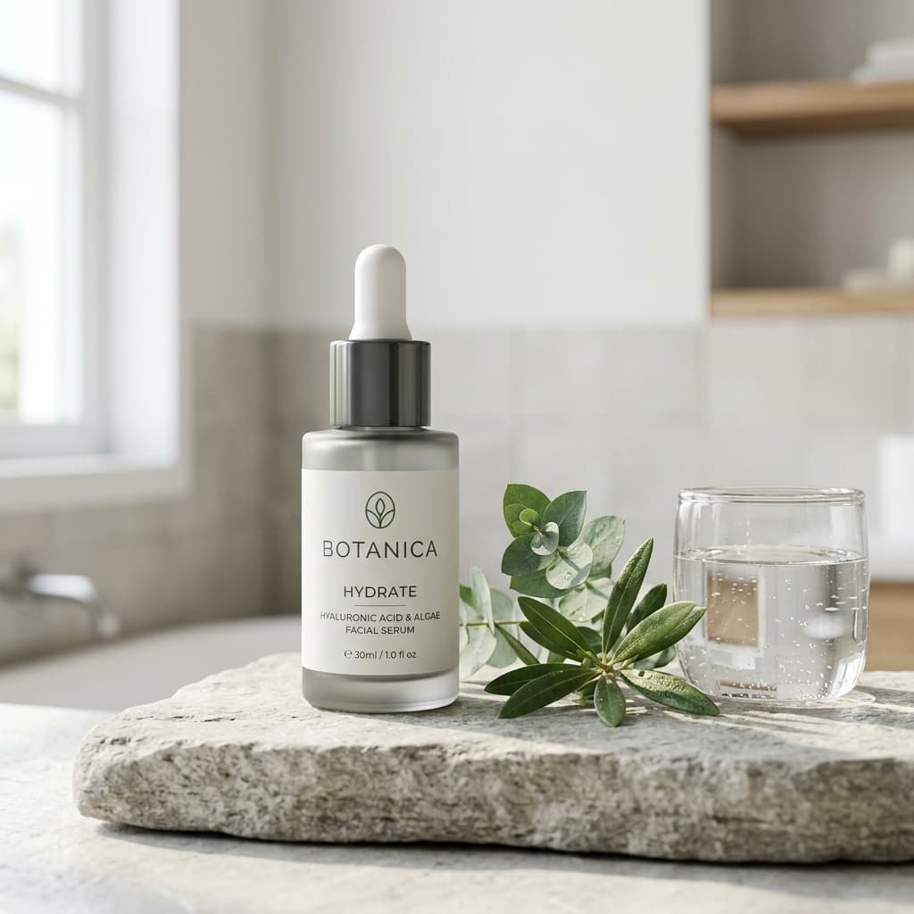 What Helps Hormonal Acne: Science-Backed Strategies for Clearer Skin