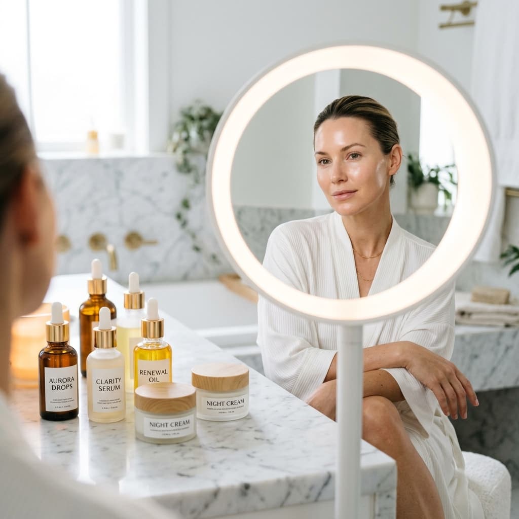 What Kind Of Acne Do I Have? Identifying Your Breakouts