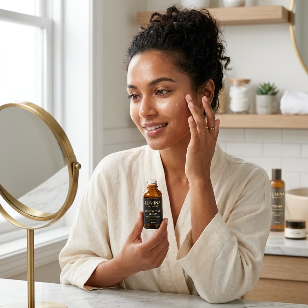 When Does Acne Stop? A Dermatologist's Perspective on Clearing Your Skin