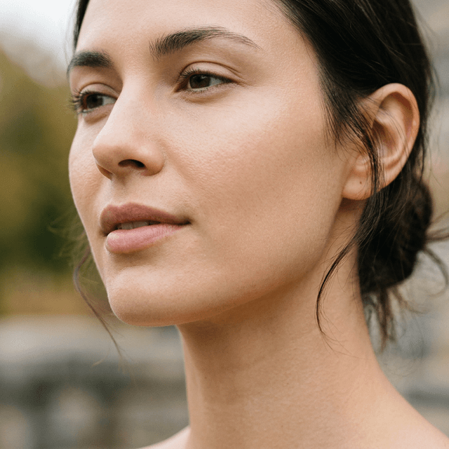 Why Is My Acne Itchy? Unraveling the Itch and Finding Relief