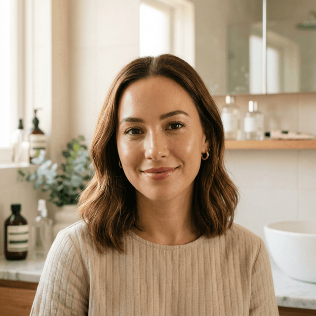 Why Is My Skin Breaking Out? Understanding What Is Hormonal Acne & How to Find Relief