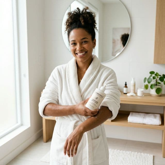 Butt Acne: Why Is It Happening and How Can You Get Rid of It?