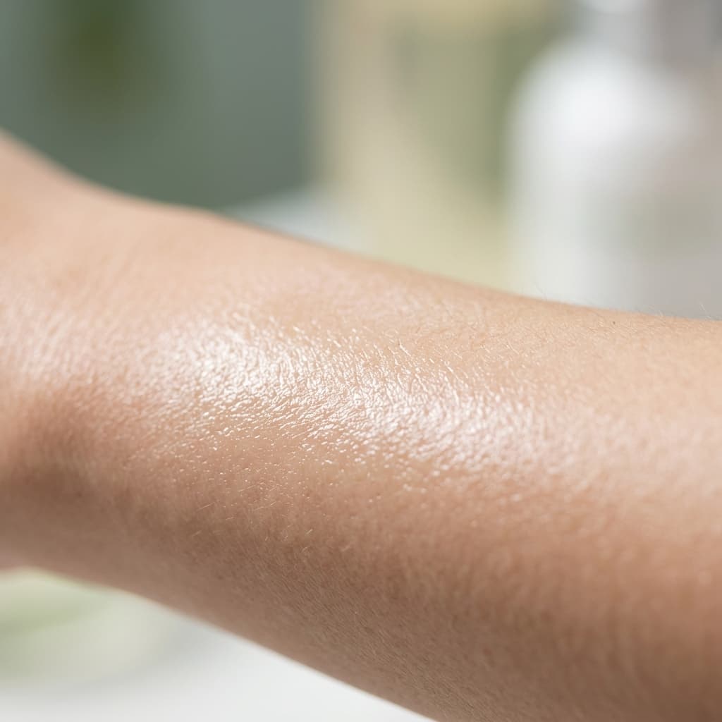 Can Hyaluronic Acid Cause Acne? Unmasking the Truth About This Skincare Staple