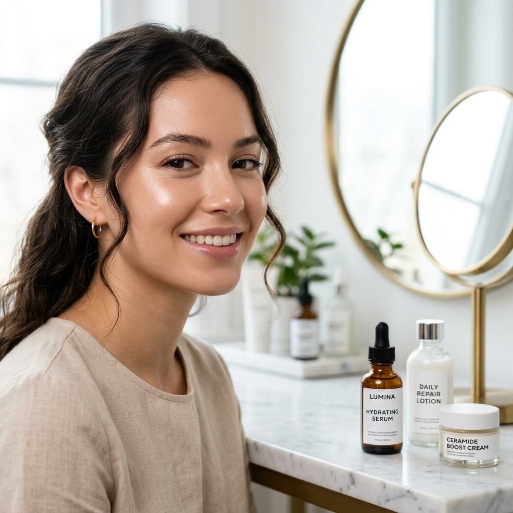 Can Nicotine Cause Acne? Understanding the Impact of Vaping and Smoking on Your Complexion