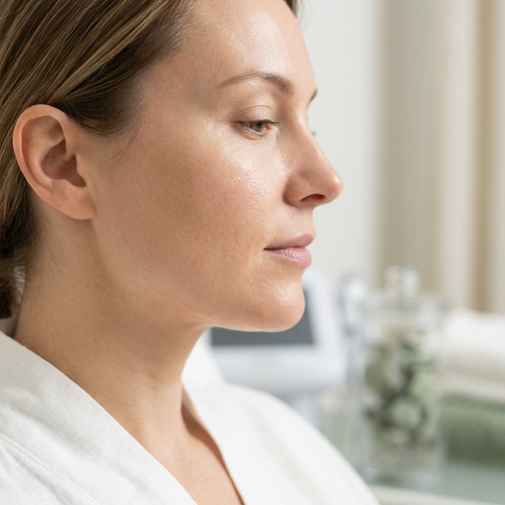 Can You Get Rid Of Acne Scars? Clinical Strategies For Skin Remodeling