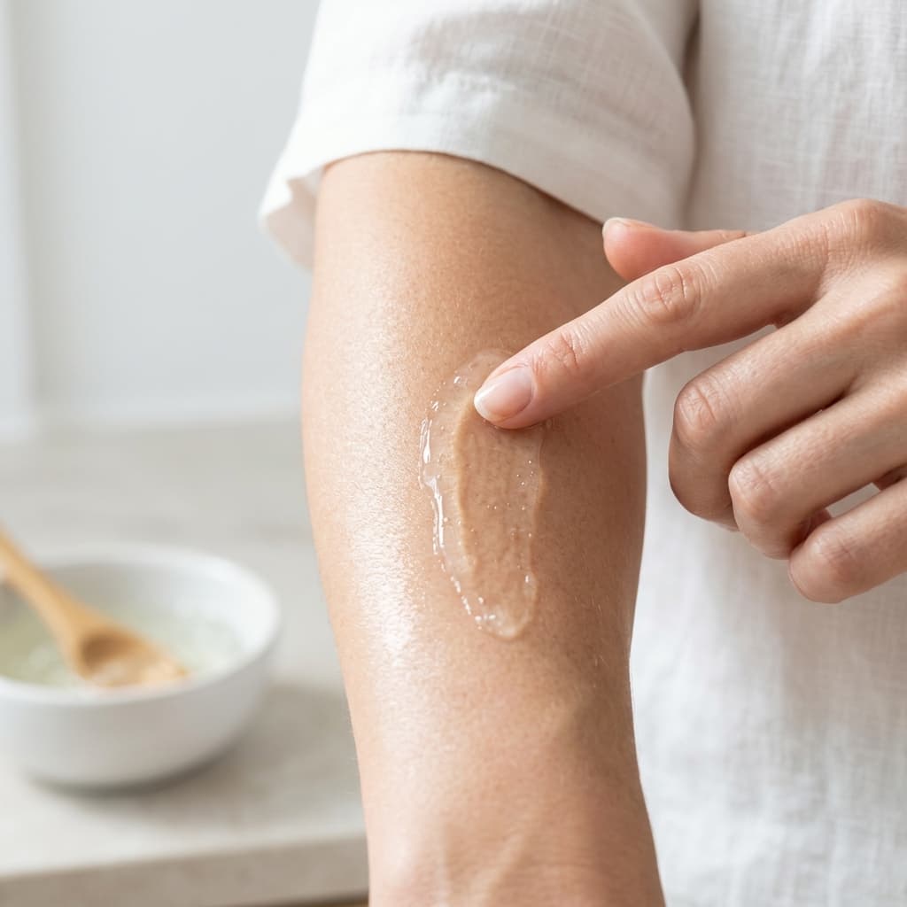 Does Aloe Vera Help With Acne? The Dermatologist’s Perspective