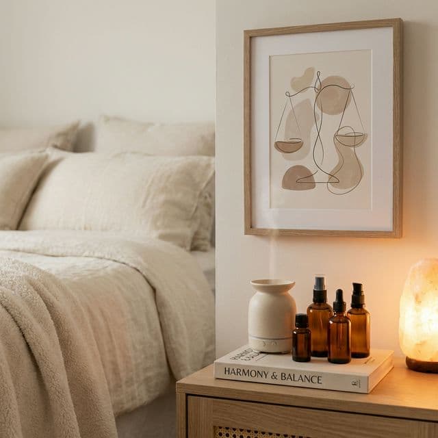 Does Masturbation Cause Acne? Separating Fact from Fiction for Clear Skin