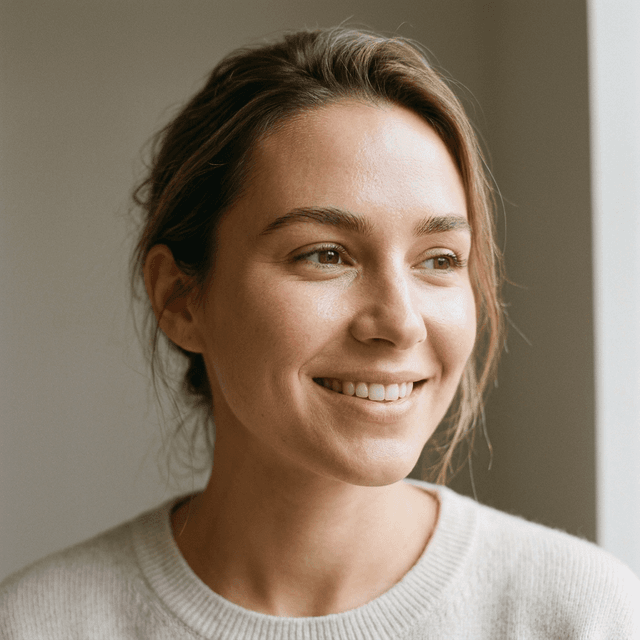 Does Retinol Help With Acne Scars? Unveiling the Science and Sculpting Smoother Skin