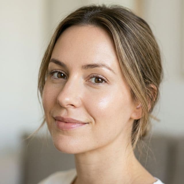 Does Salt Water Help Acne? Separating Fact From Fiction