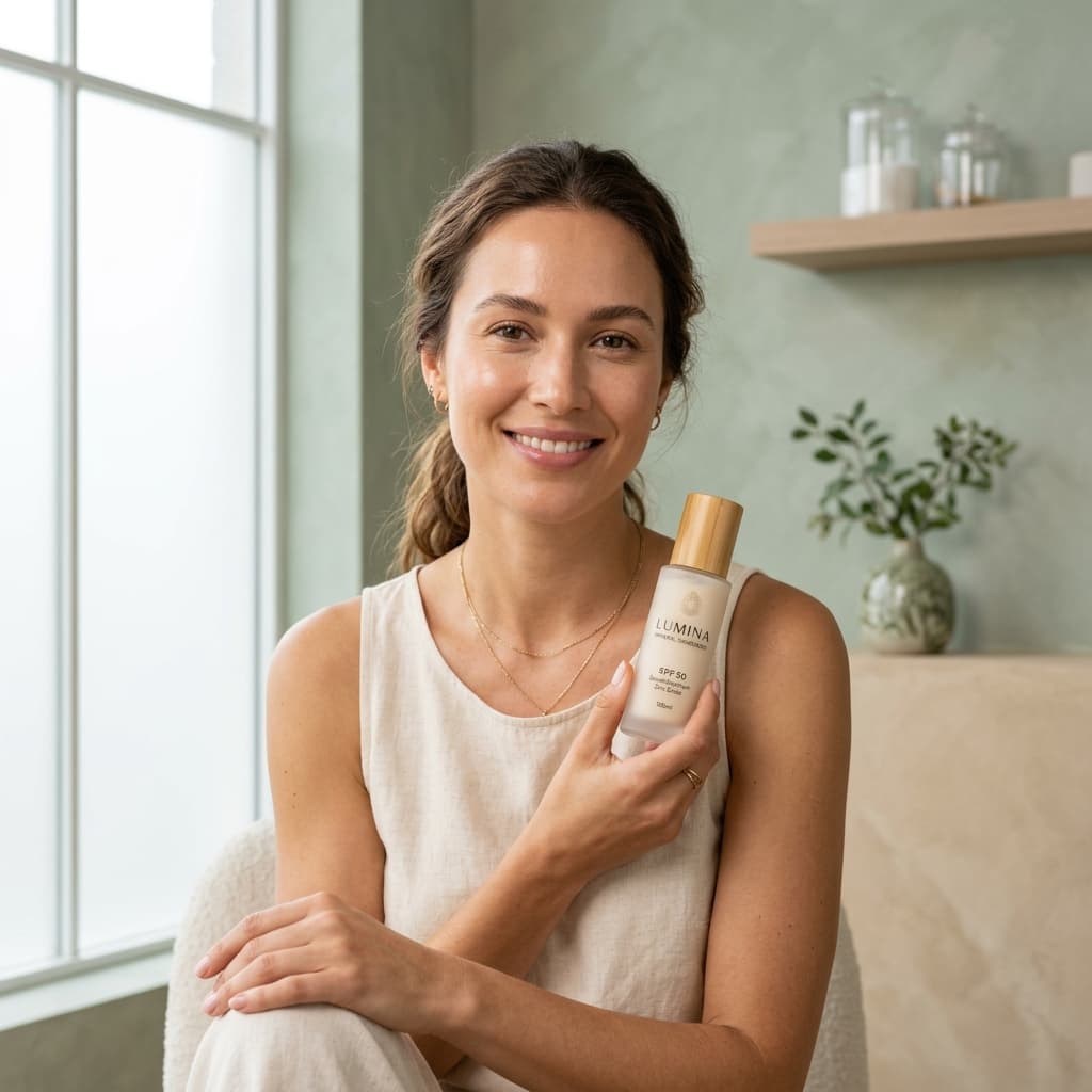 Does Sun Help Acne or Just Hide the Damage?