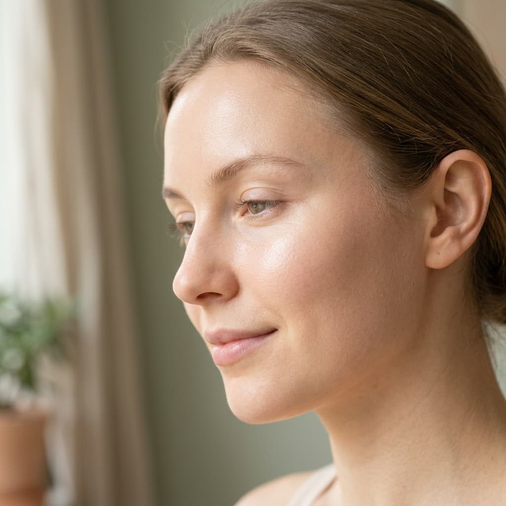 How Long Do Acne Scars Last and Can They Actually Fade?