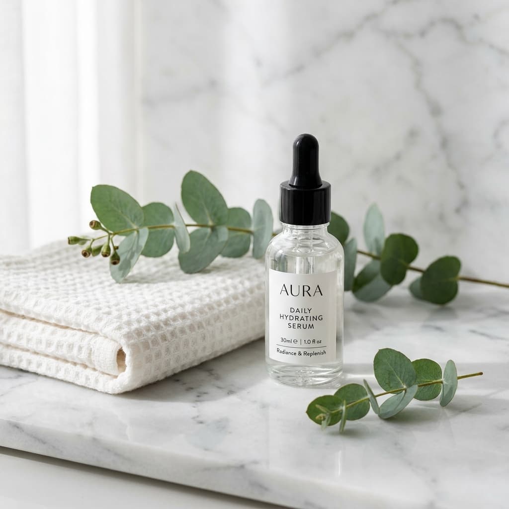 How to Clear Acne Fast: A Dermatologist’s Evidence-Based Approach