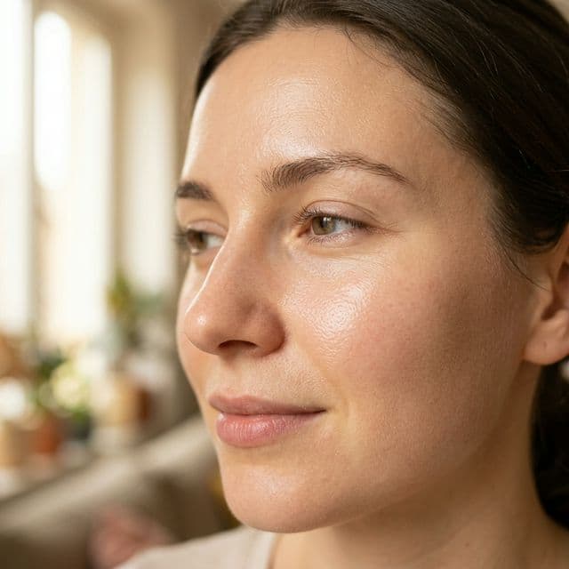 How to Close Pores on Face: Your Action Plan for Smooth Skin