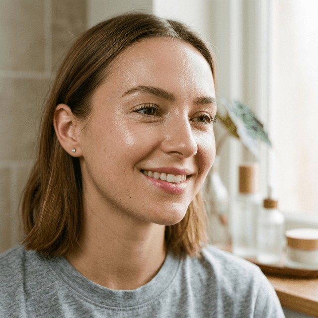 How to Close Pores: Your Expert Guide to a Smoother Complexion