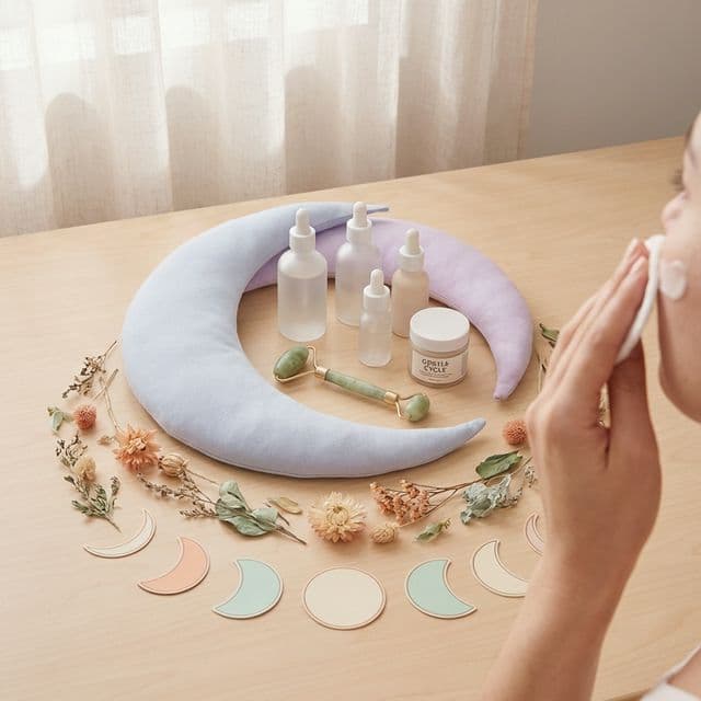 How to Get Rid of Hormonal Acne: A Dermatologist's Guide to Clear Skin