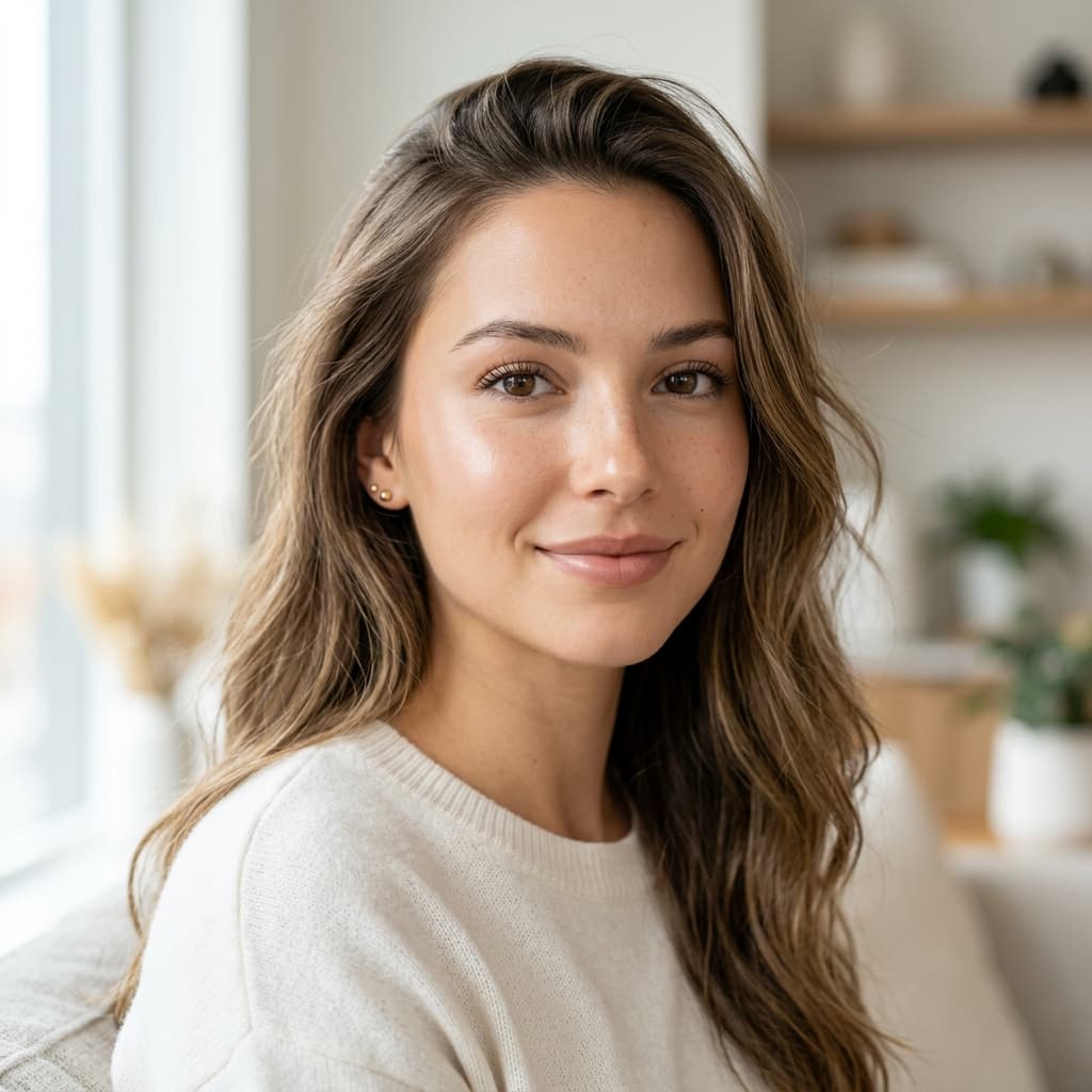 How to Get Rid of Open Pores on Face: Achieving a Refined Complexion